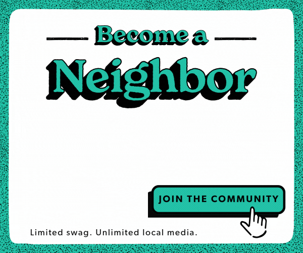 Advertisement