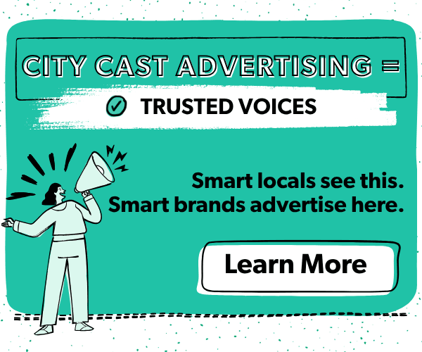 Advertisement